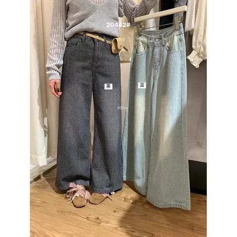 tw-11134207-7rbk2-m7okwhicnqed66