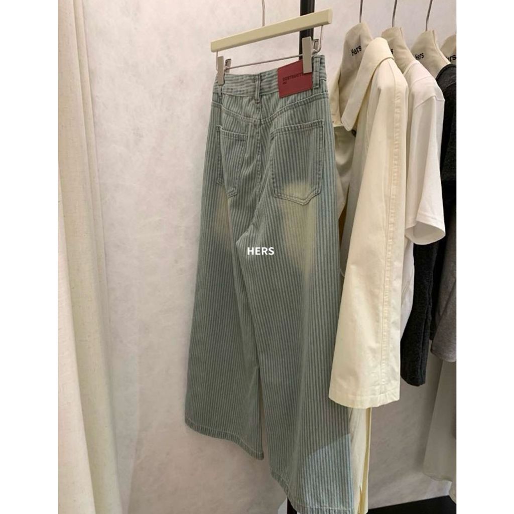 tw-11134207-7rbkb-m7okwhicnqkkcf