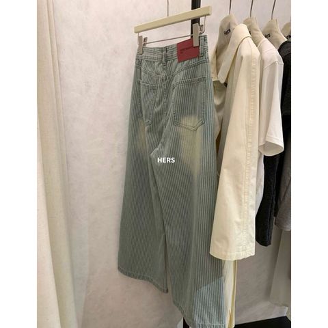 tw-11134207-7rbkb-m7okwhicnqkkcf