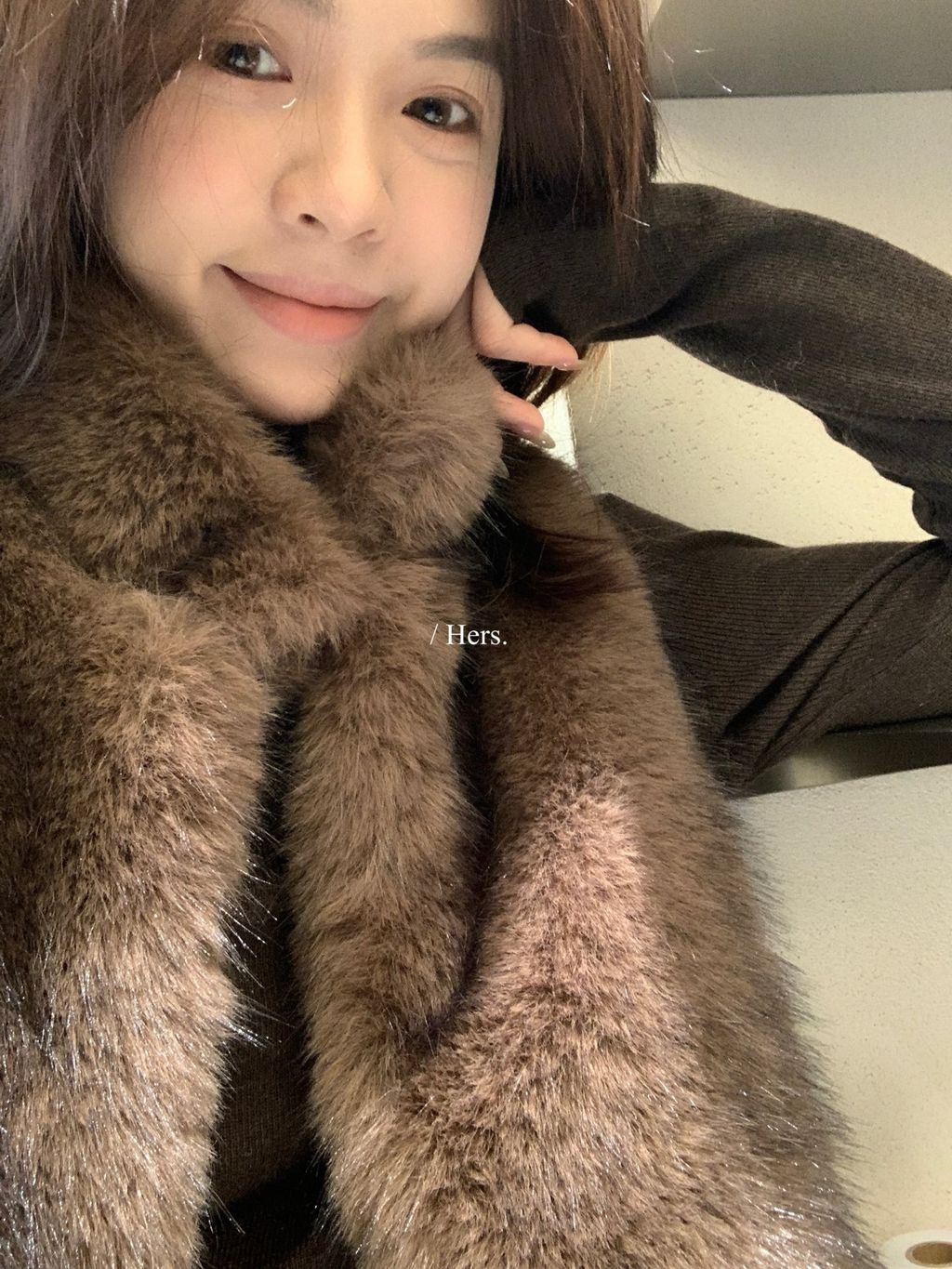 image_529C12E7-3C07-4A70-8848-5EFA91783E54_1762237618