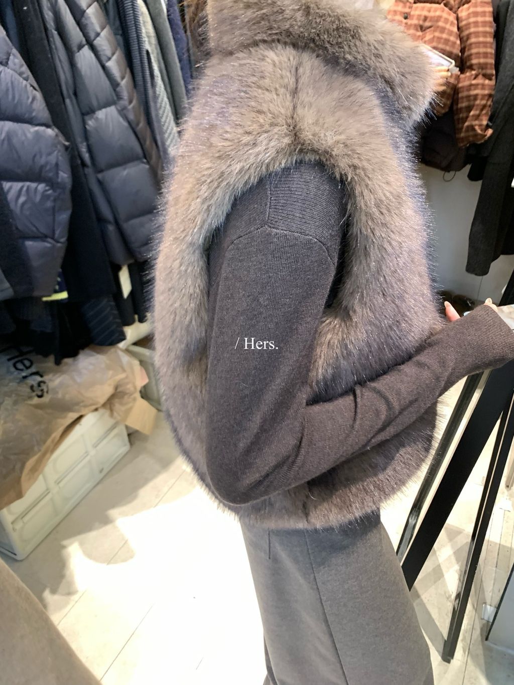 image_26C8CFBF-F5FB-41CB-8E00-2681C52C0260_1762237618