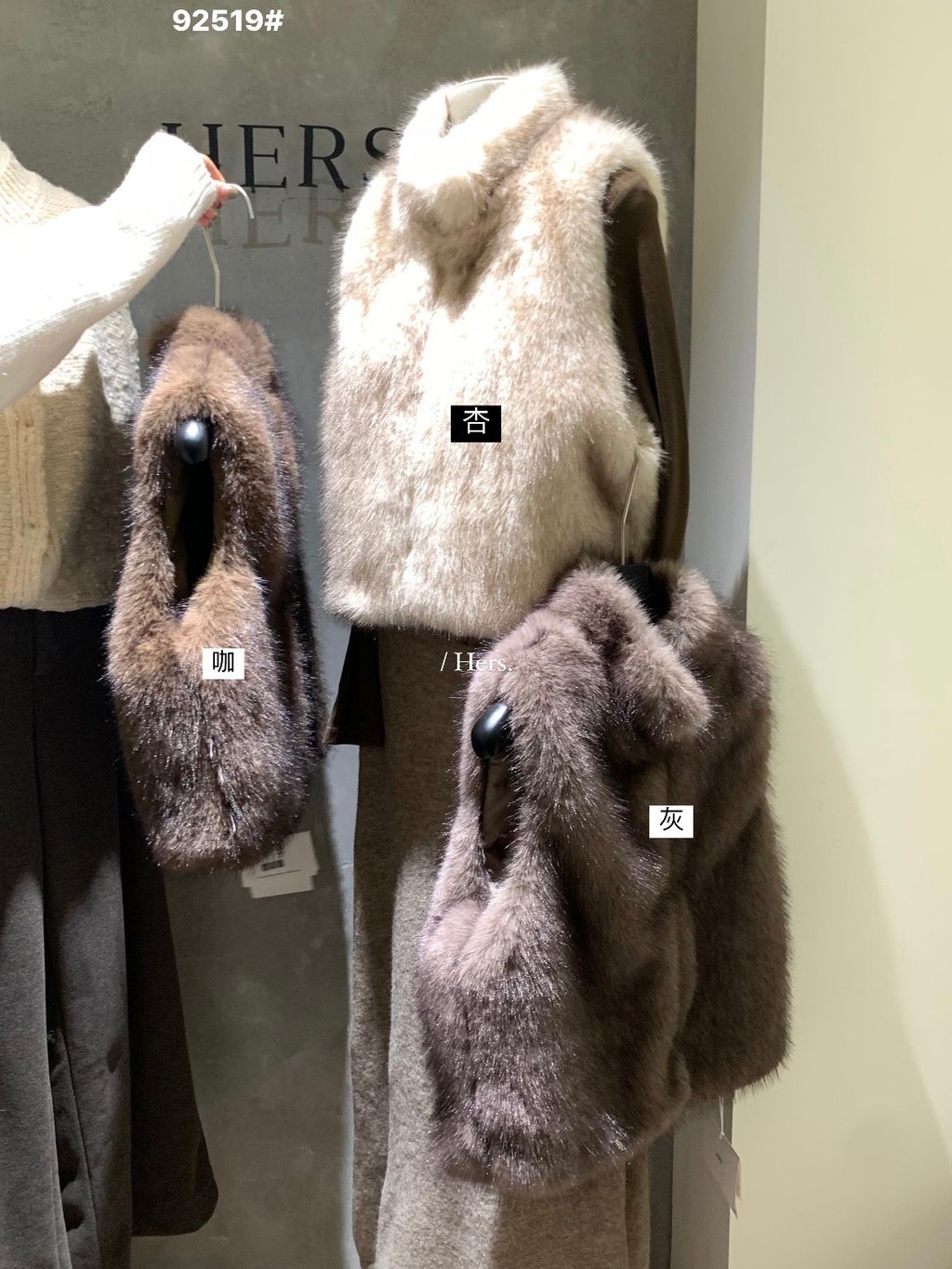 image_1AC804A2-4588-4146-B0C7-4D167A1D27FA_1762237618