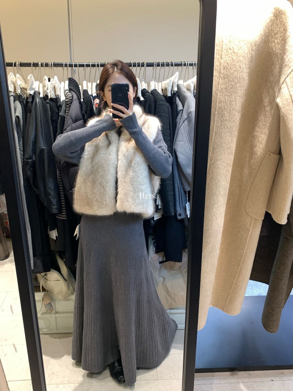 image_59C316DF-29AC-41E9-9219-925ECB6F0929_1762237618