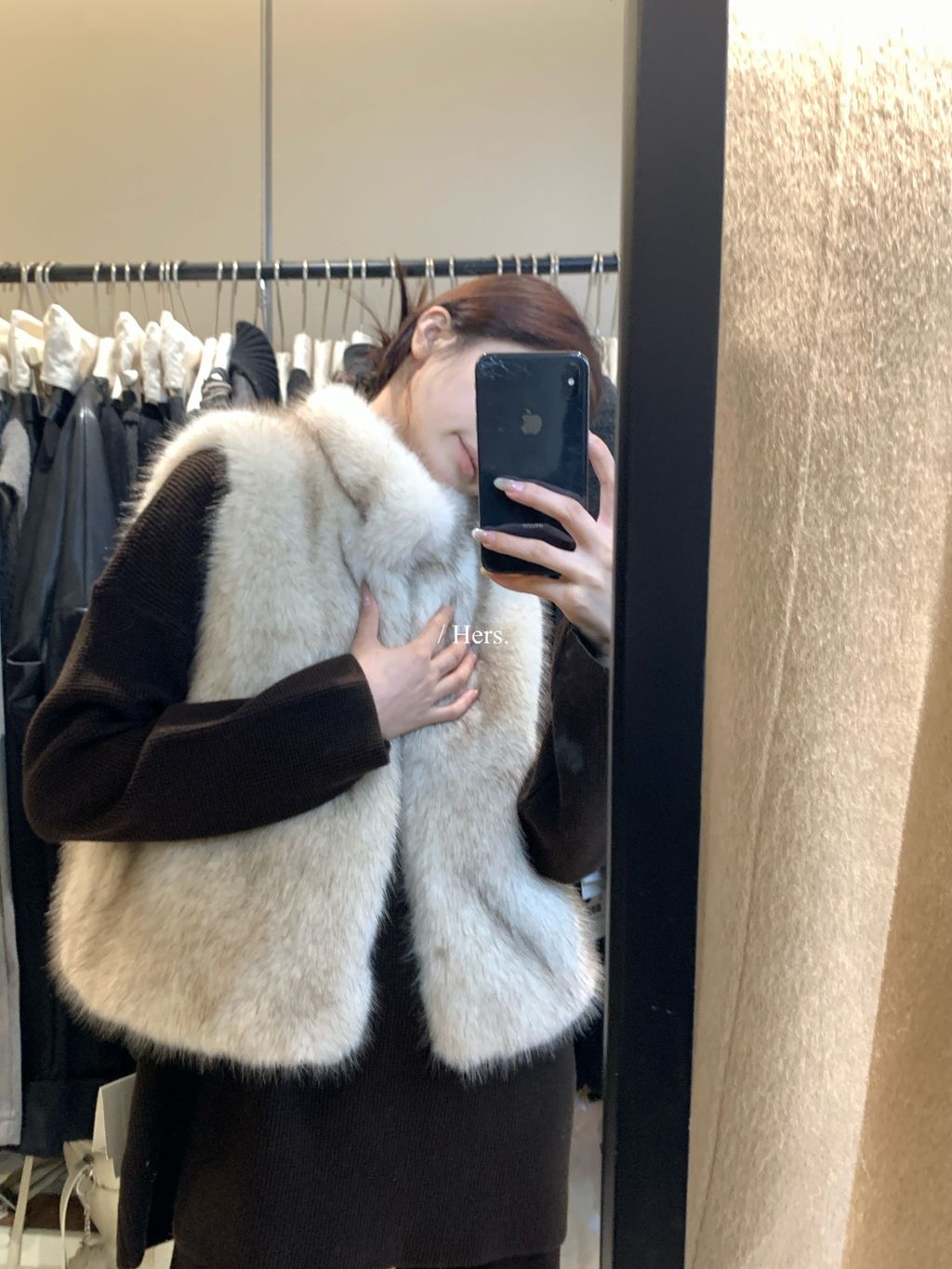 image_D25B67F0-6C6D-40A6-9C76-E96714427A57_1762237618