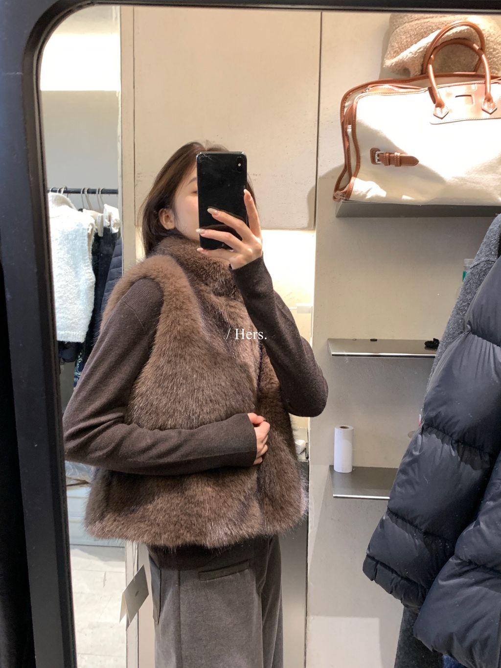 image_8EEEC751-E6D9-41C4-A4A5-4431BE69C75C_1762237618