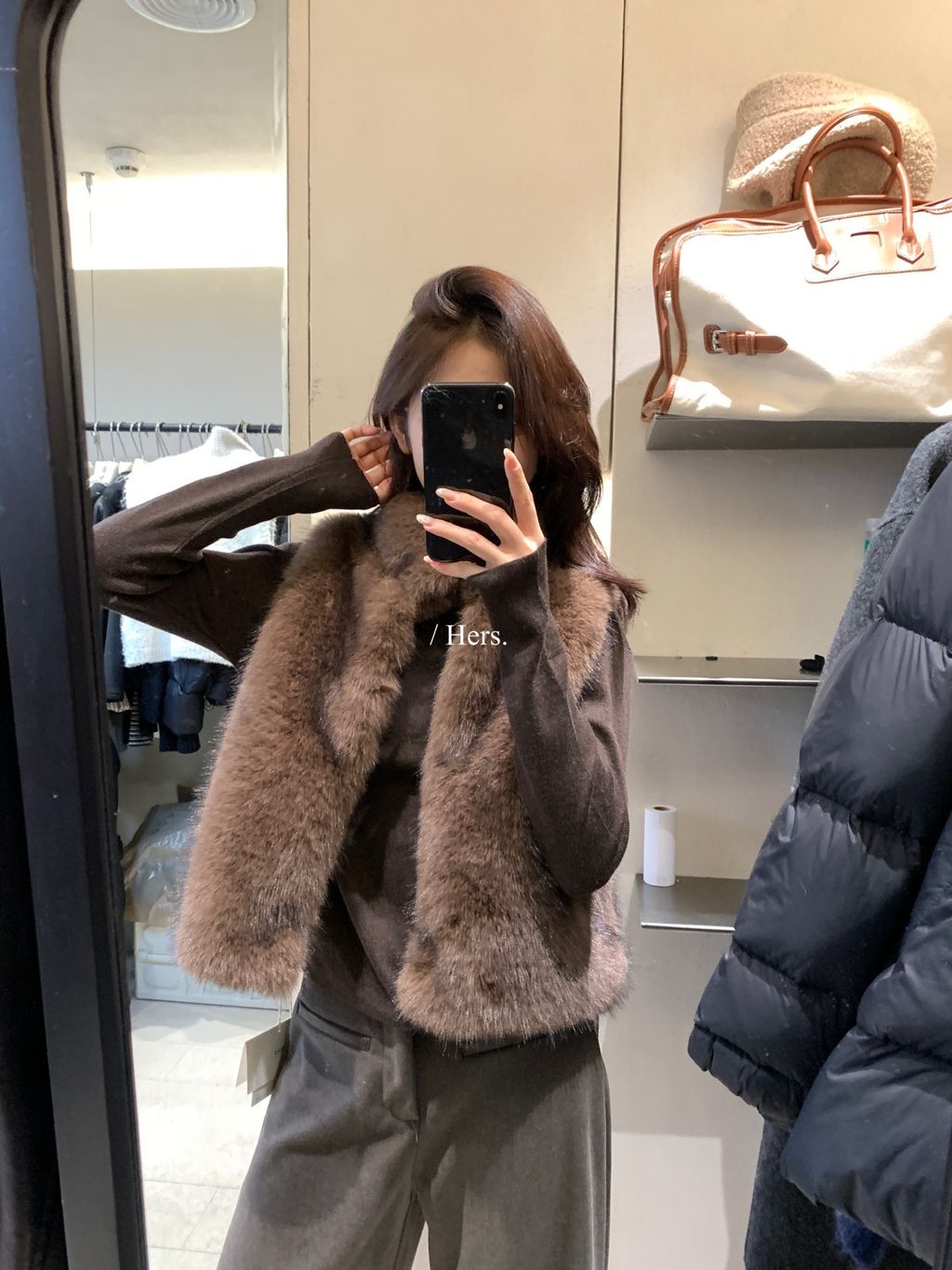 image_A1D0ADC2-6008-4A72-B463-284B4C5AA4DD_1762237618