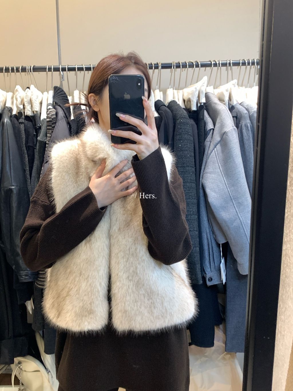 image_253D0087-6189-46D0-B8E9-EFAC58339CCF_1762237618