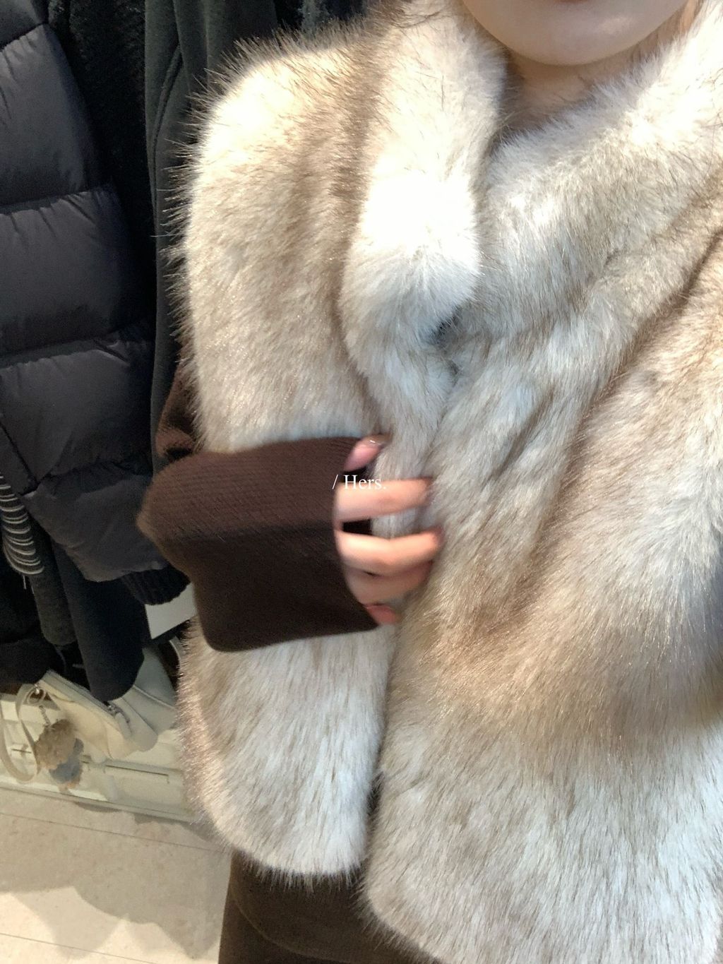 image_B423AF45-CB51-48D7-BB3A-454DED860946_1762237618