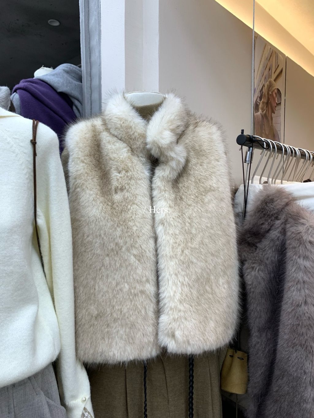 image_7B557684-63DF-4C9C-8595-24828EACCC22_1762237618