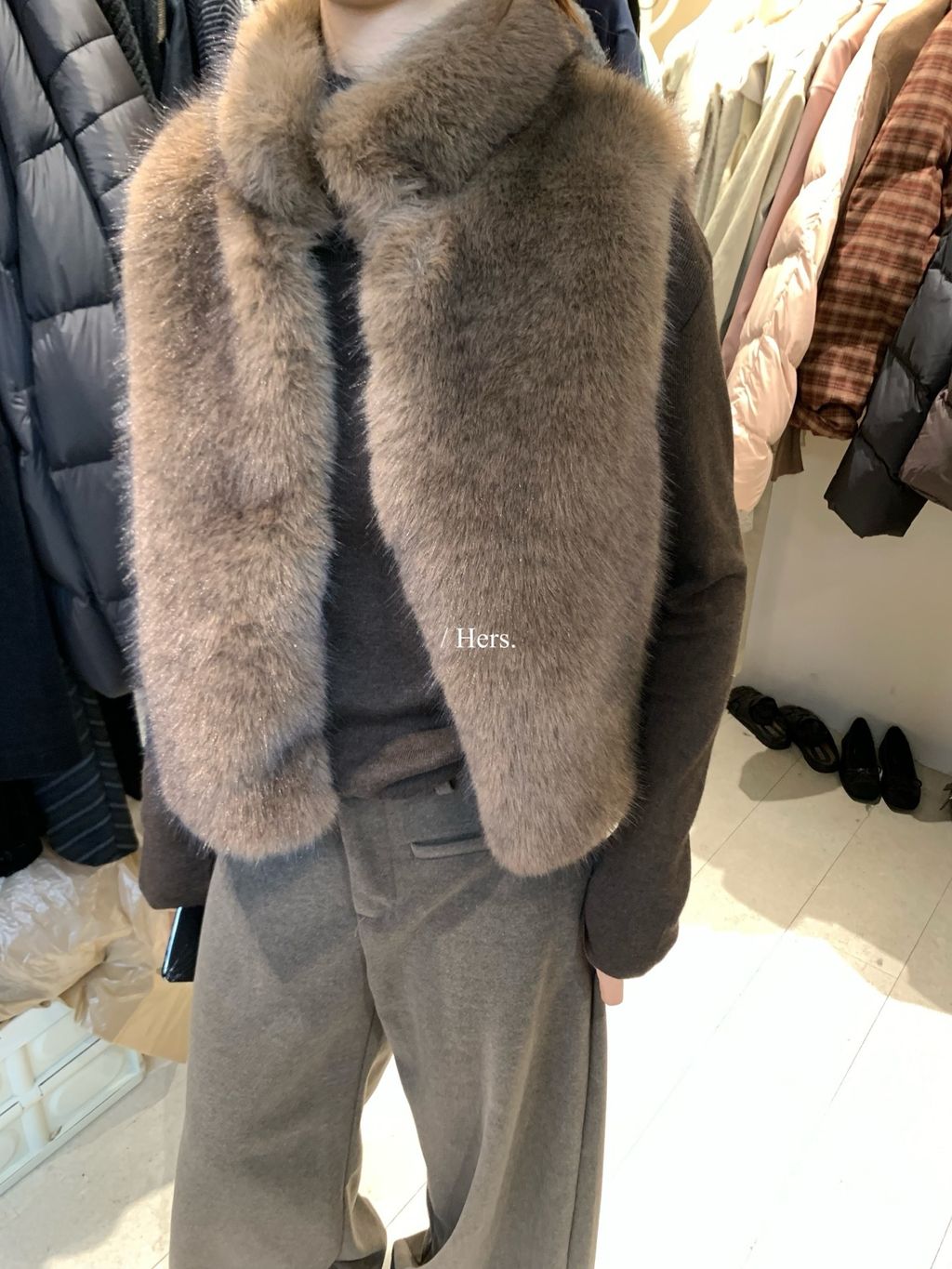 image_E4872EDC-F065-4BD5-83AF-82028A1AC0D6_1762237618