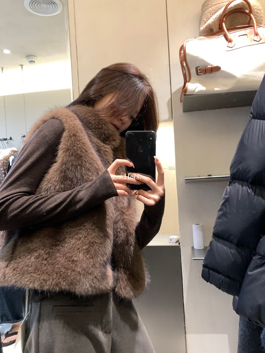 image_61C6385D-5C0C-4D19-A3FC-6352AEC70493_1762237618