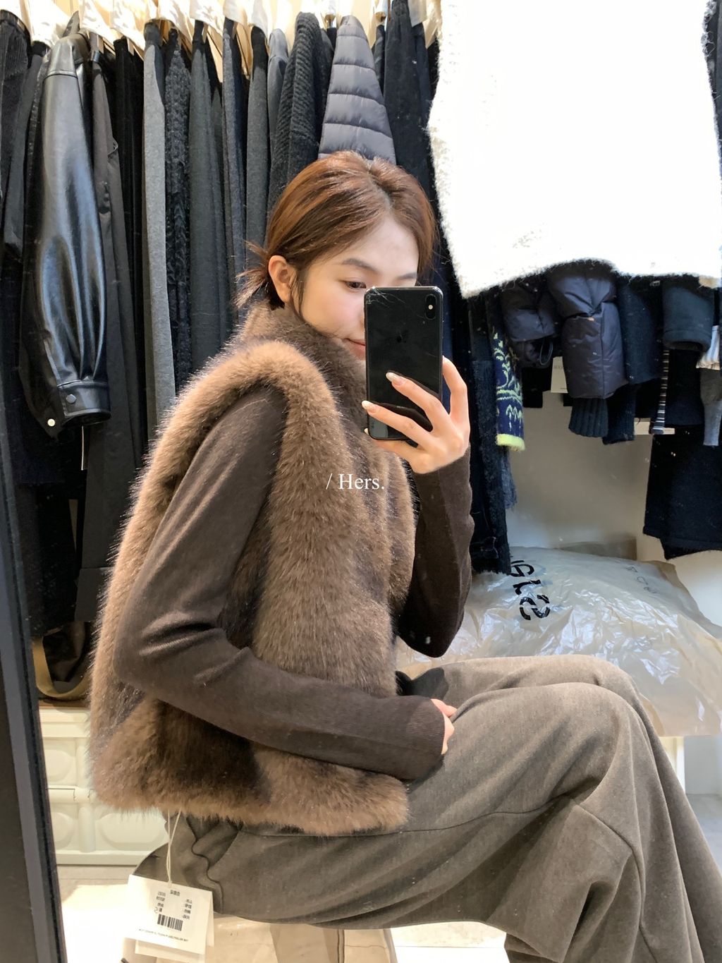 image_7209FCA7-F2EF-44AB-8C81-8D4AF2BA0C63_1762237618