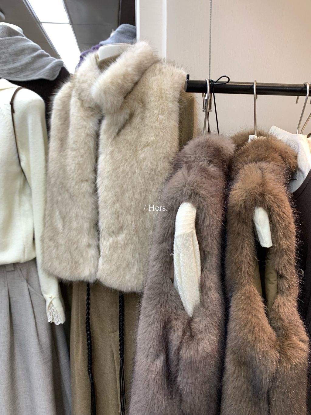 image_0B459C1A-88E7-4E77-9903-2BBF8BA6B2E1_1762237618