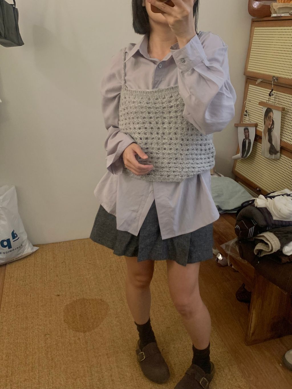 image_9205B526-A3F2-4340-9CCF-39AF9619954C_1762246802