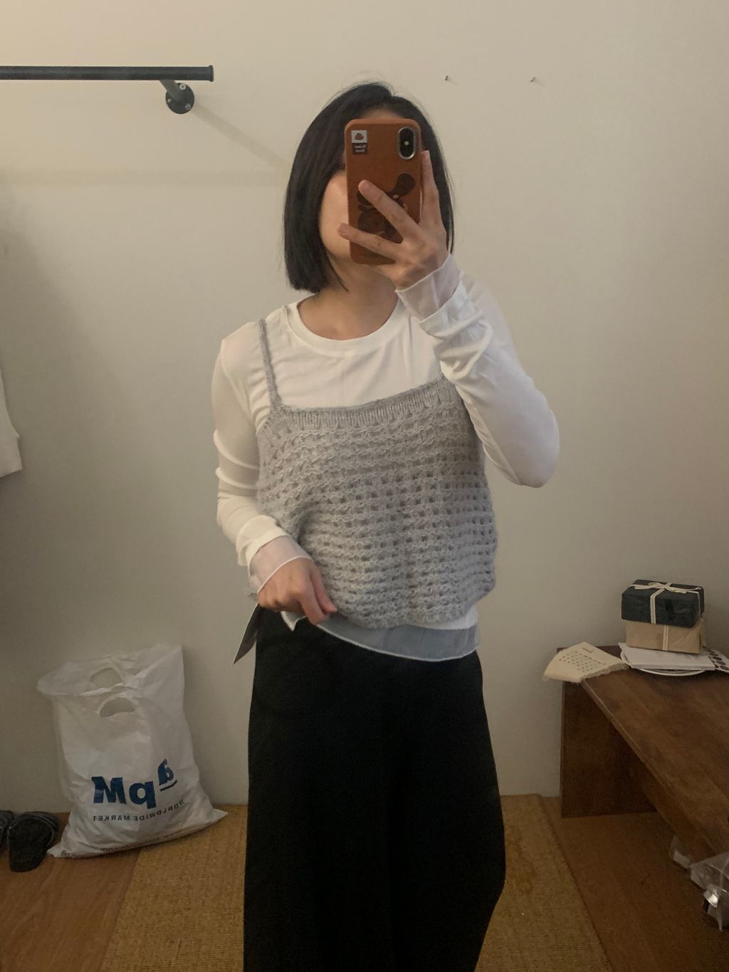 image_FF253002-E8CB-493B-A995-C90FD7F9CA7E_1762246802