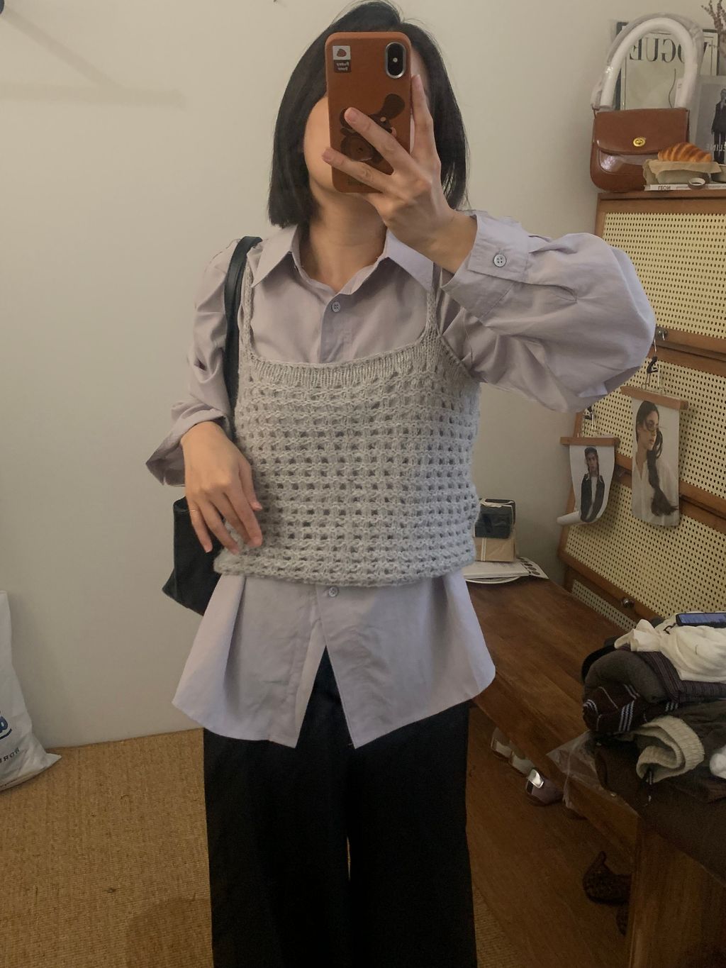 image_A6A969C1-E8A7-4862-94EB-F2D3294D6A2C_1762246802