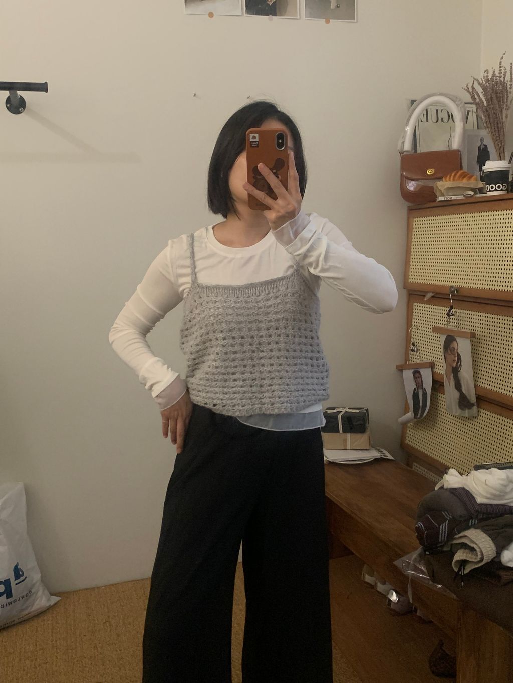 image_D8F1A801-7DD5-43D9-A38D-9298815162EC_1762246802