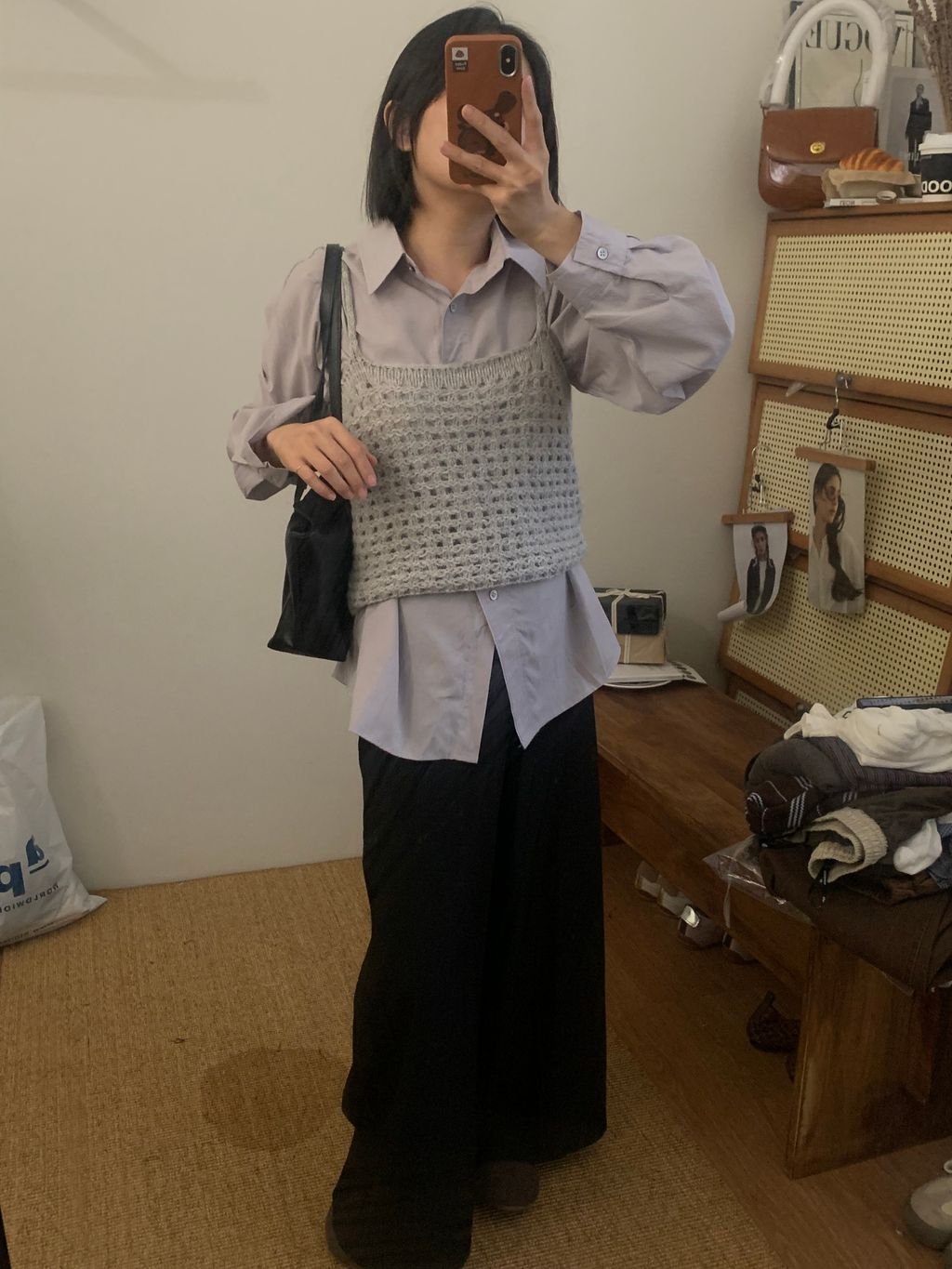 image_F88362D1-FFB9-4072-A717-A2D123D9EDEA_1762246910