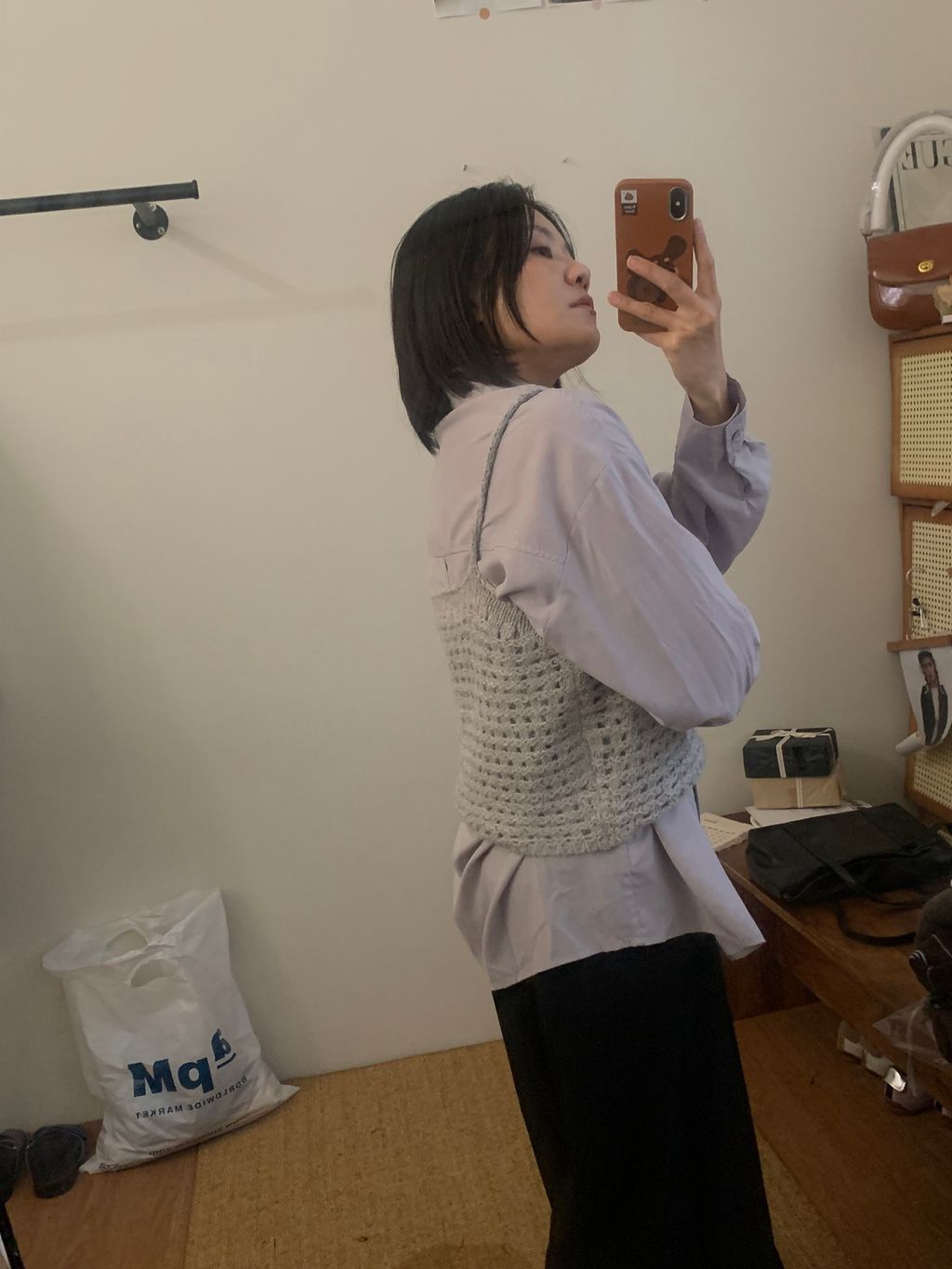 image_3CAA3080-7889-4BF1-AE55-995891105870_1762246910