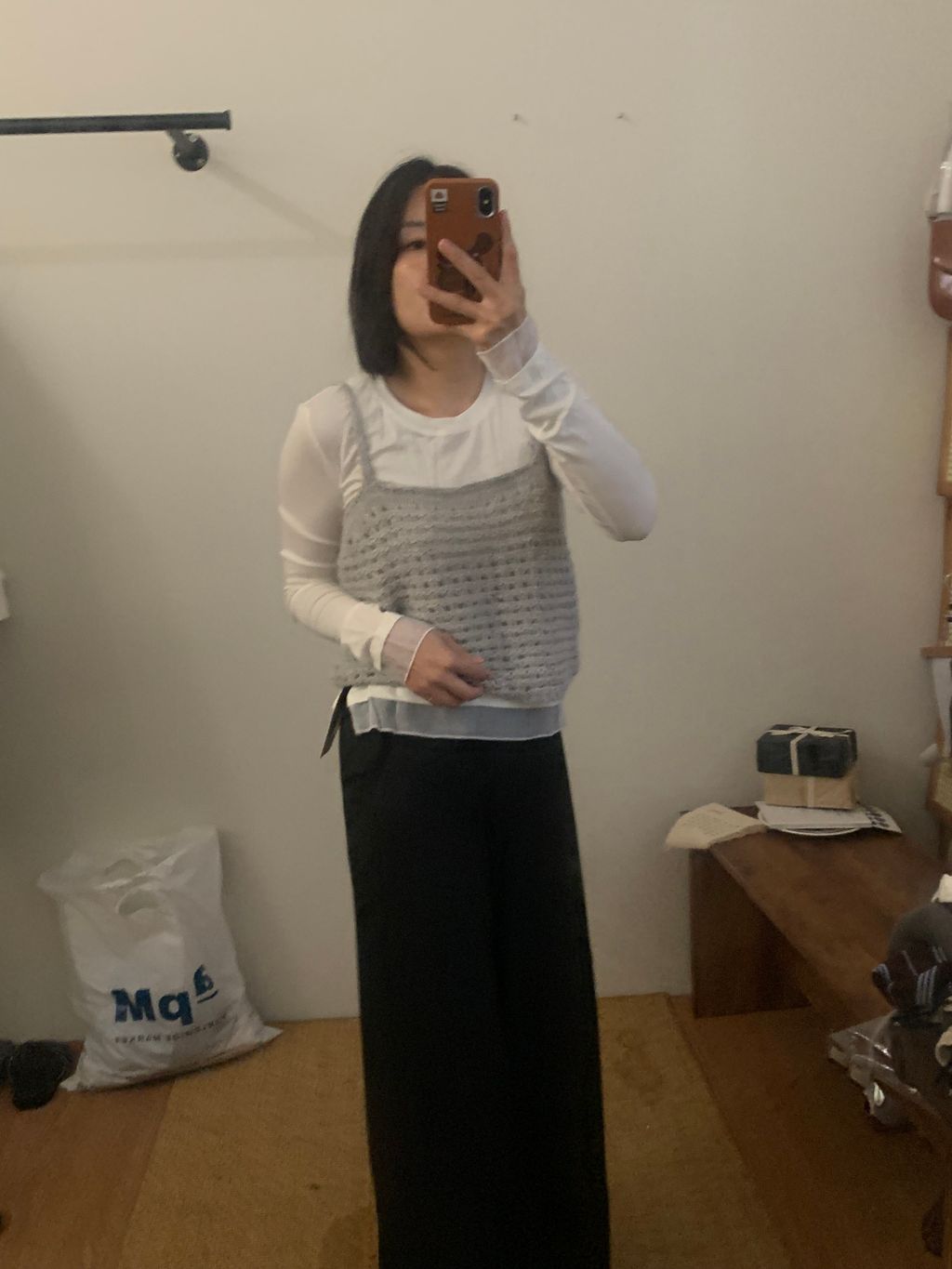 image_70EC7610-B104-4FF4-8551-1018BC36ED7B_1762246910