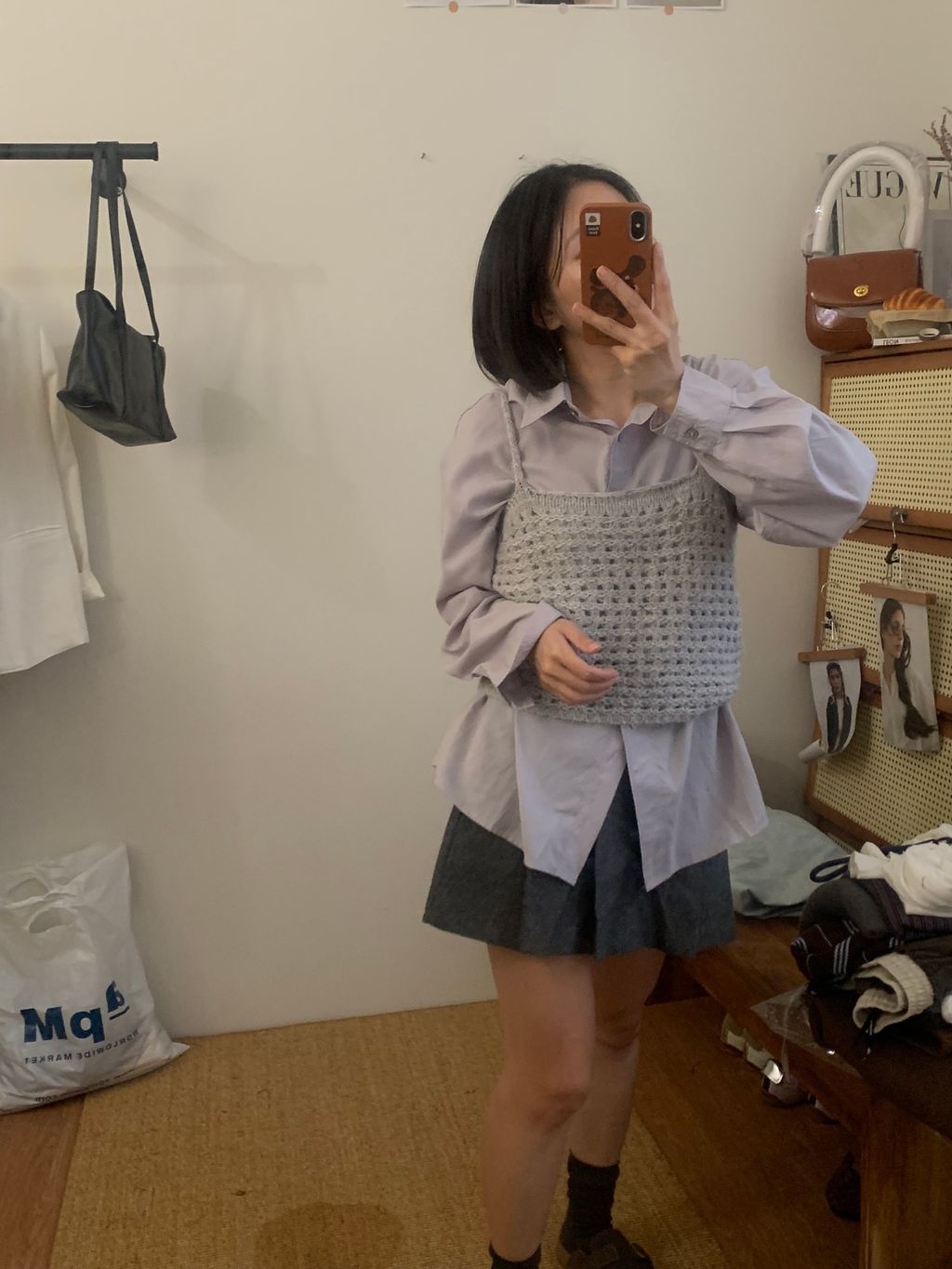 image_2B7D3584-B019-442D-BFEA-63549FF80527_1762246910