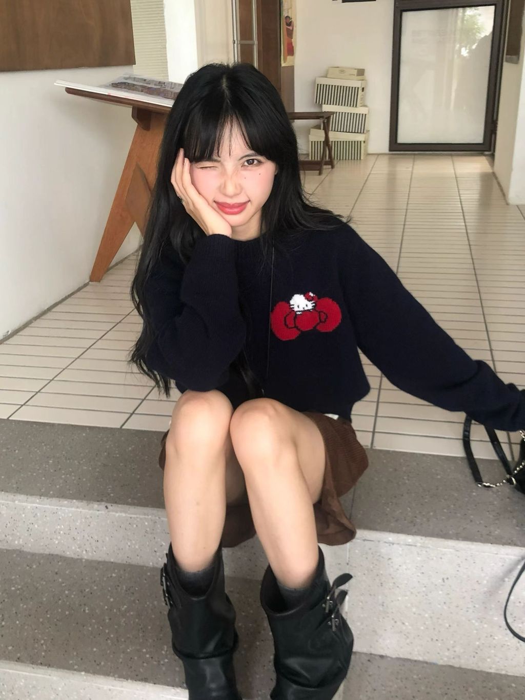 image_3383E711-6477-4D80-932C-B7AF24B4E84C_1762261971