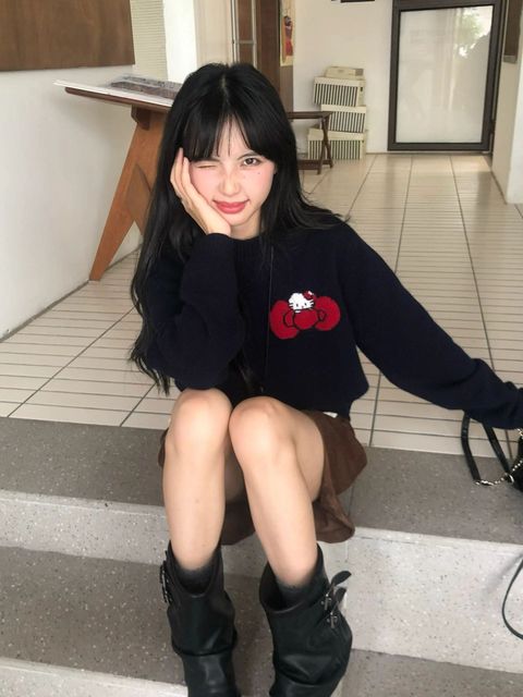 image_3383E711-6477-4D80-932C-B7AF24B4E84C_1762261971