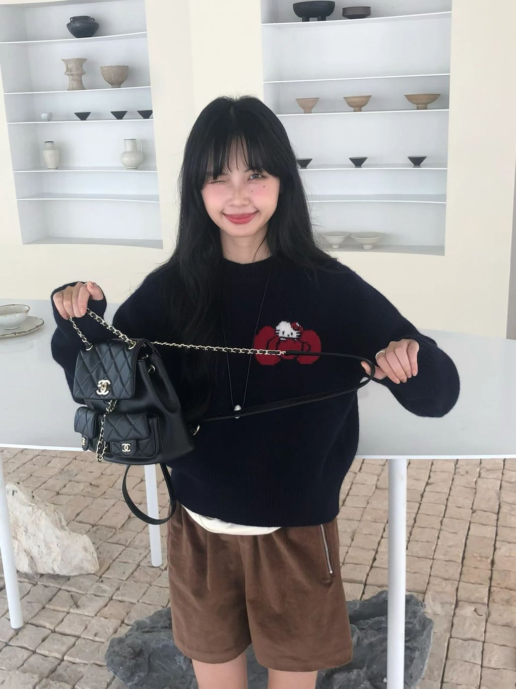 image_99F7DDB6-0E53-4617-B9B0-0D27C86DFA7E_1762261971