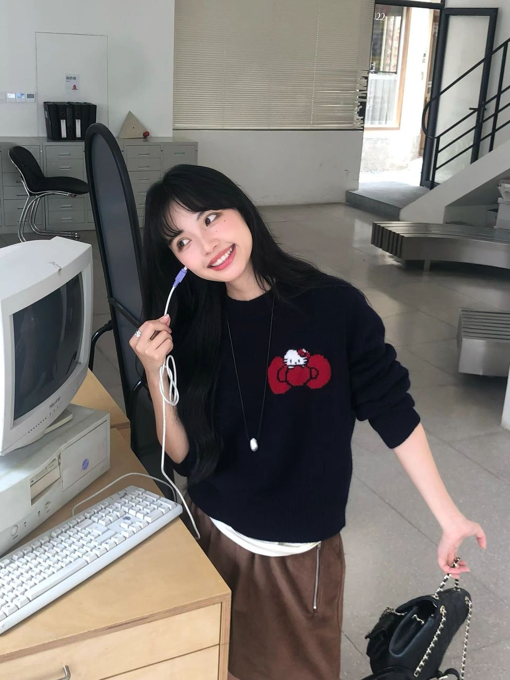 image_9CE4943D-E785-4591-9F8D-631E70803F96_1762261971