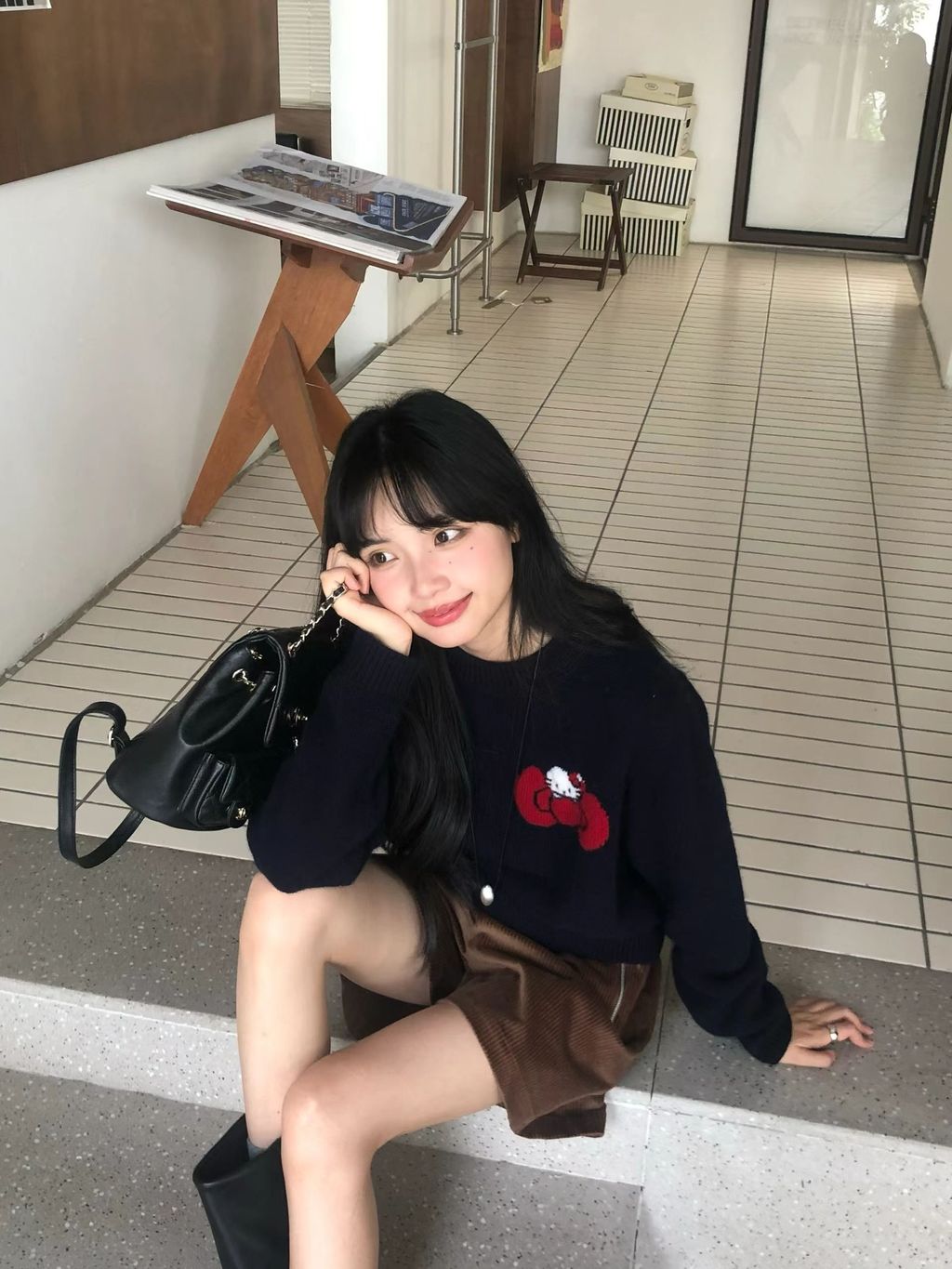 image_2F24C1D3-AE1E-4EE6-8099-D6B51BACD881_1762261971