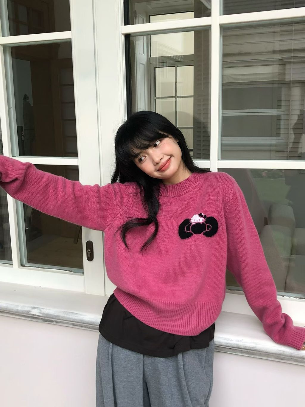 image_AFF4B7FC-4E44-4F6F-B2B0-033F8FA01ED4_1762261971