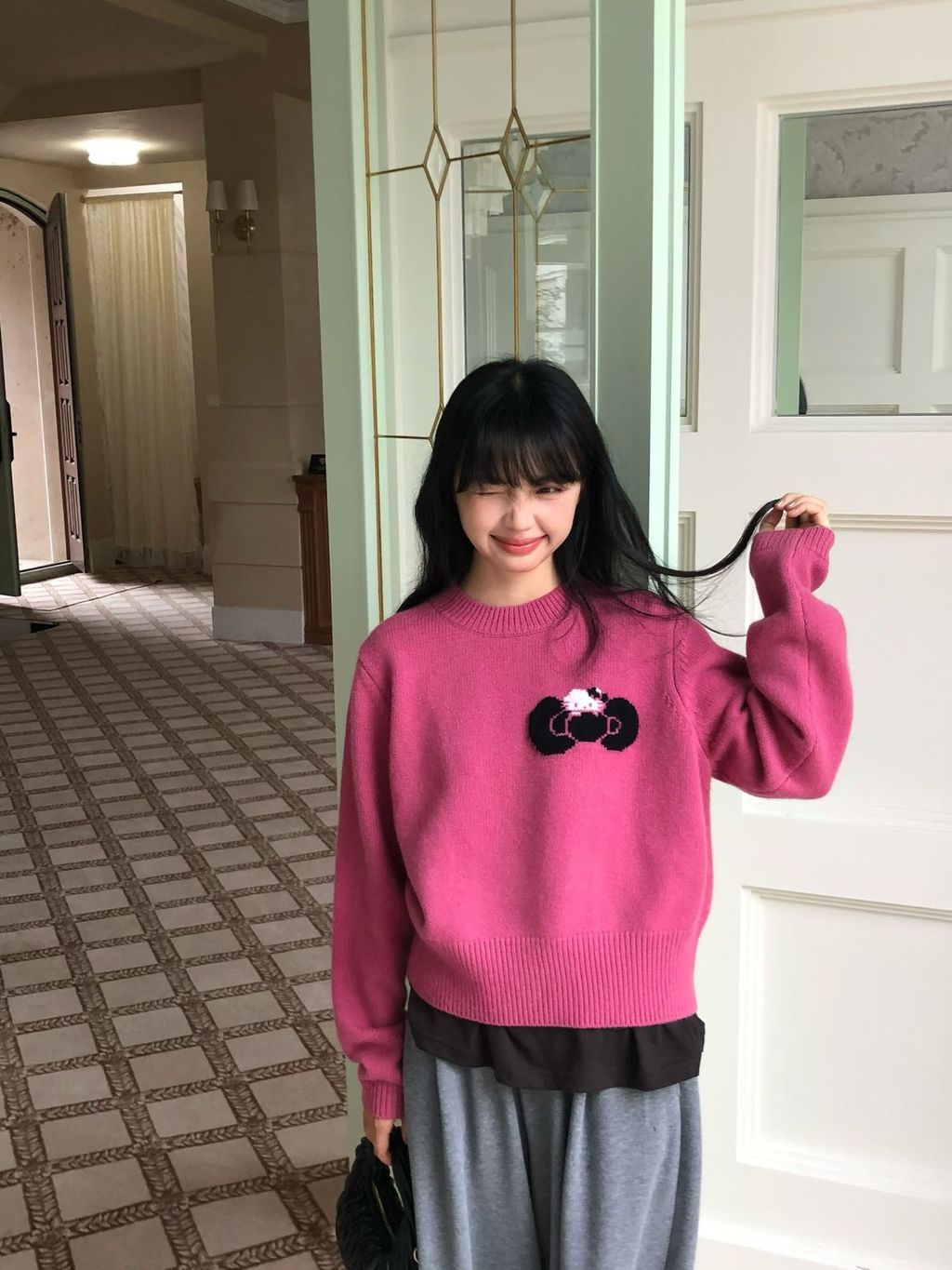 image_8234CC2A-AF7D-4E34-8339-FAB3B029C511_1762261971