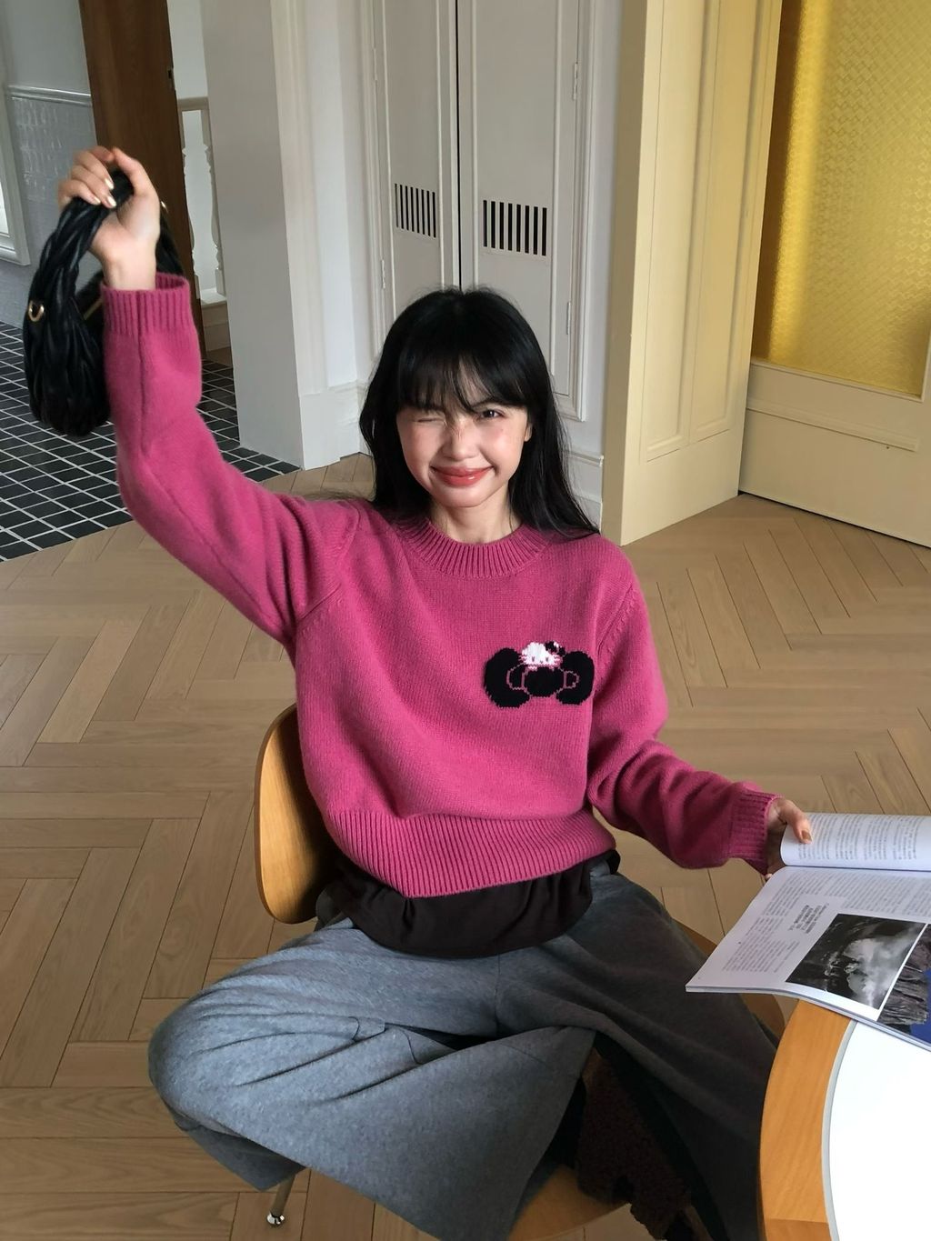 image_03640321-F600-4A3C-8D08-36C5EFFE541A_1762261971