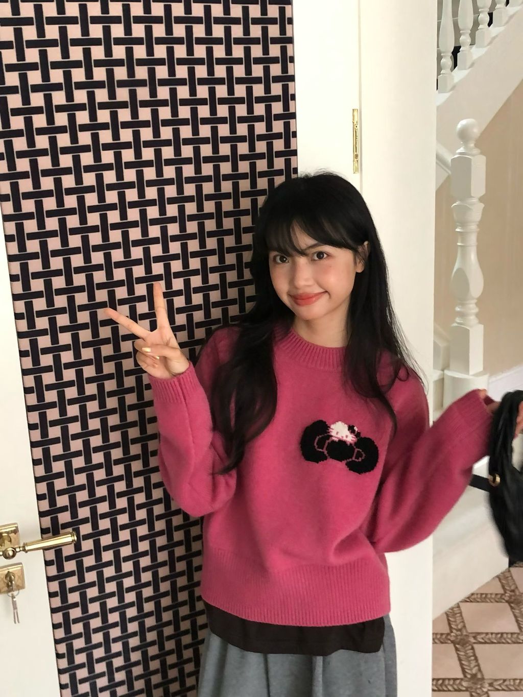 image_0A466B14-76D0-4E2B-AA1A-9EDF1F8F501F_1762261971