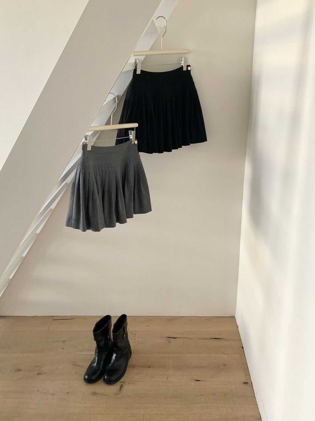 image_B5F2D3F3-1D25-4295-89CE-6C1565EB1E07_1762328749