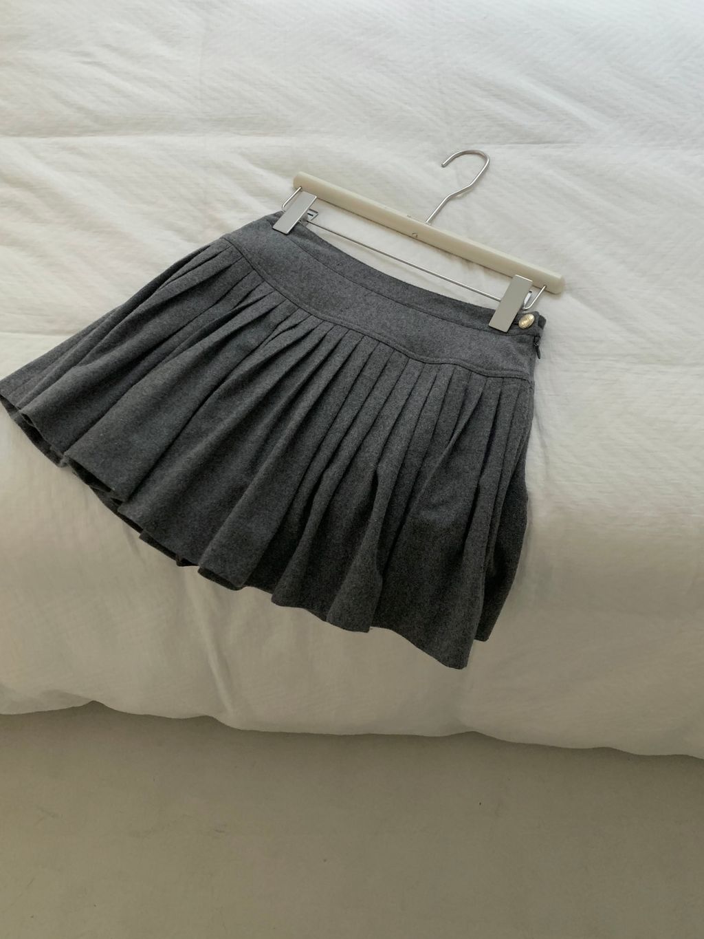 image_1CE604FE-D865-4006-9EF9-86E5BB00F4E5_1762328749