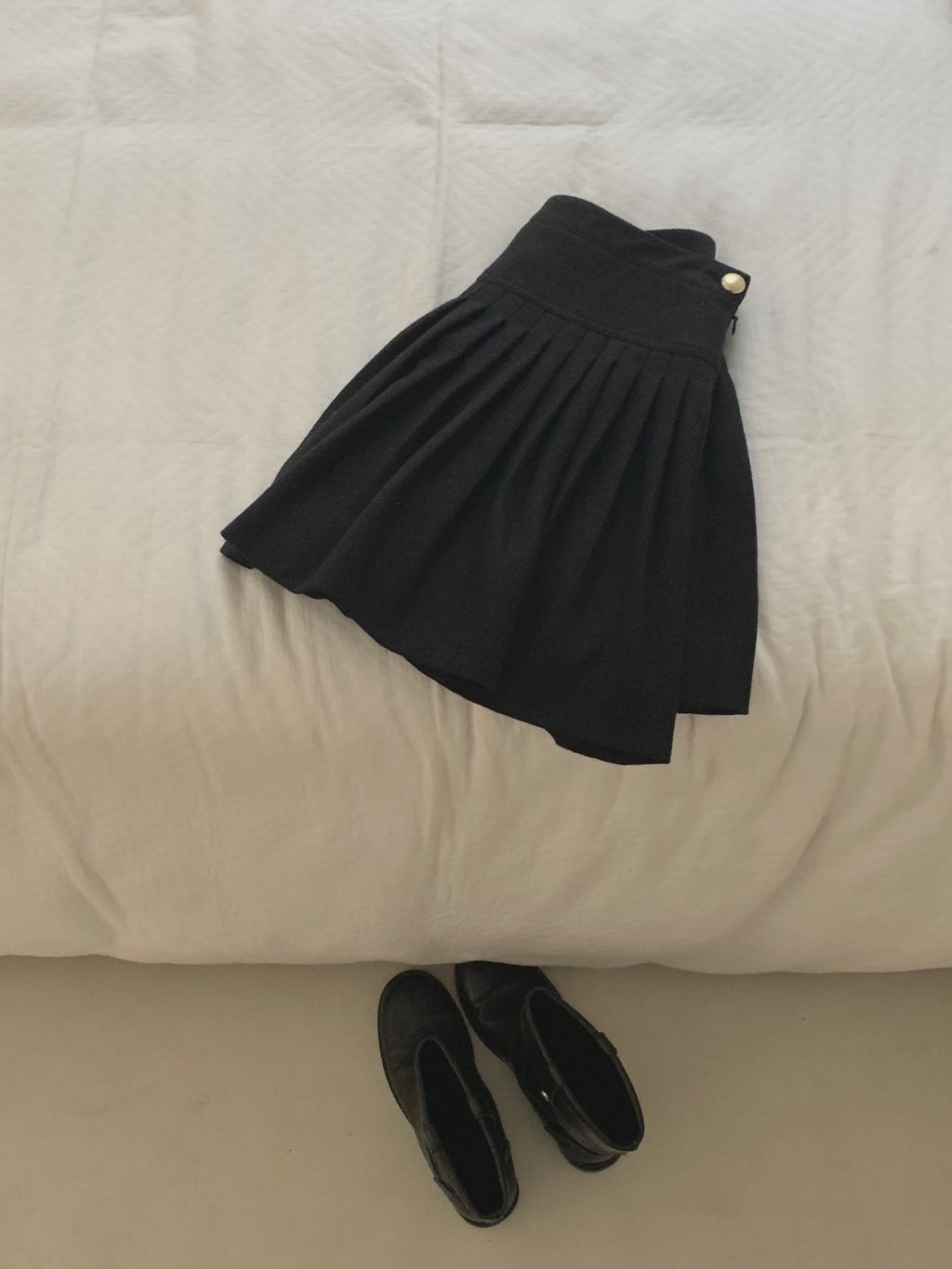 image_92CE6E26-2F85-4C46-AEC7-BF42C9D8D701_1762328749