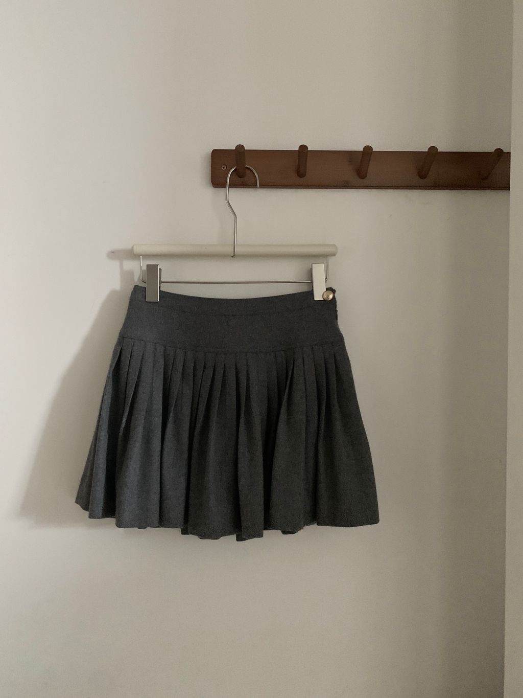 image_D489A3EB-C171-4CCB-B328-EF71290F42BF_1762328749