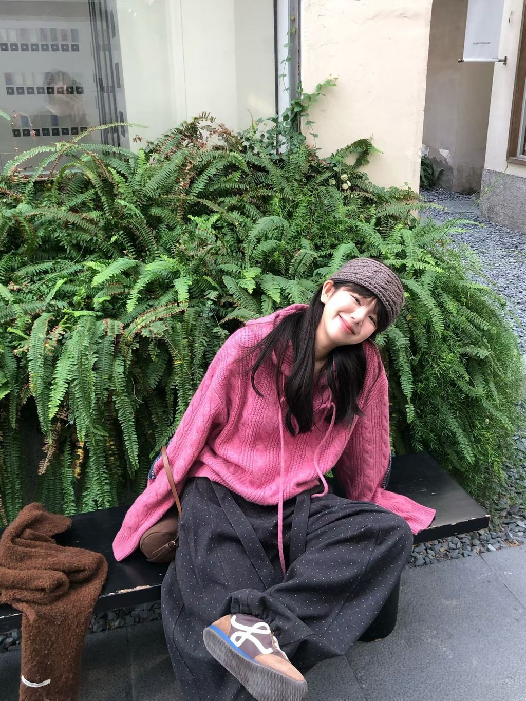 image_9EA60A8F-2FAF-4D81-A989-03E79D0A9AD5_1762330214