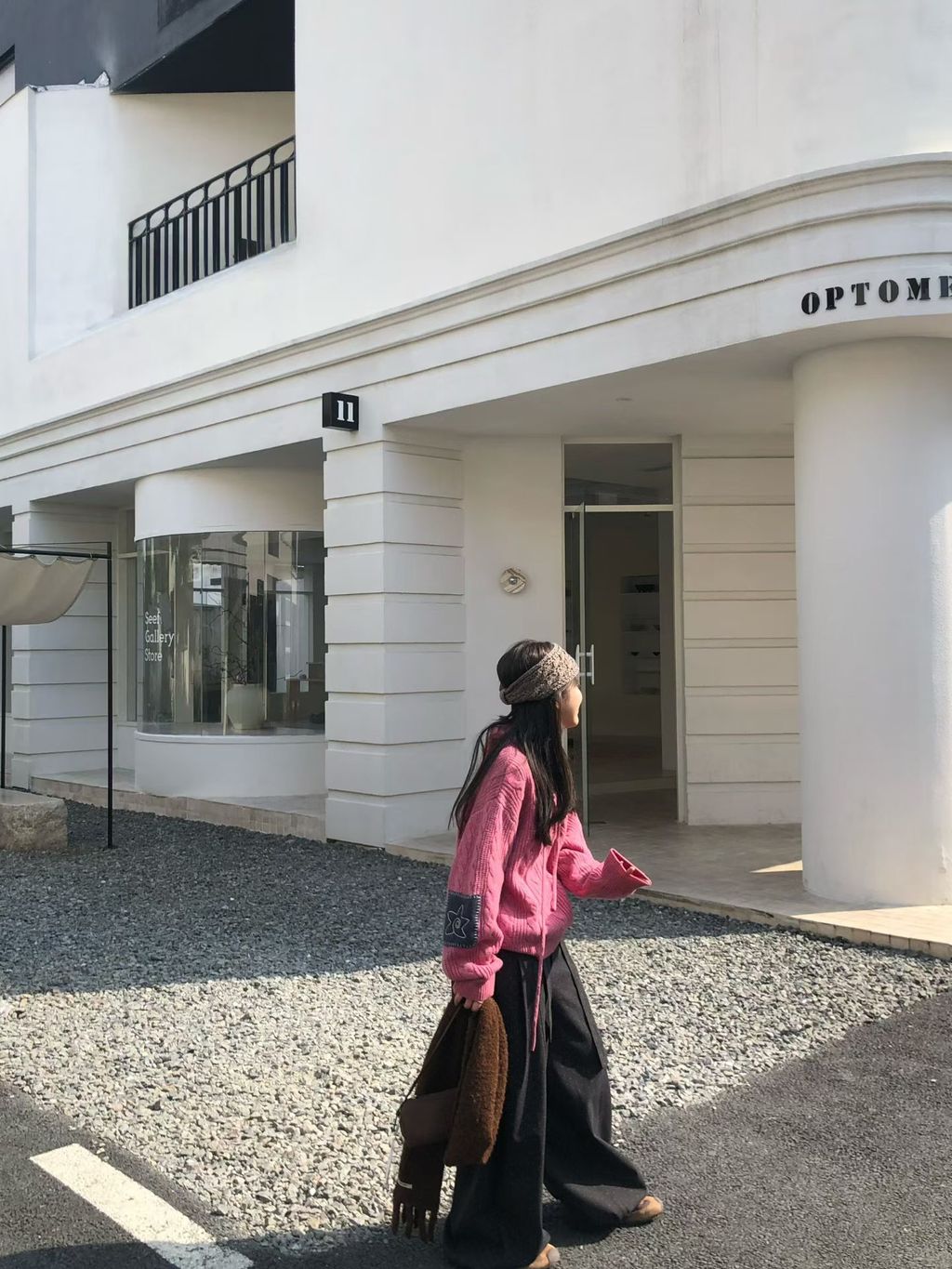 image_AA5C2F7F-7137-4EDE-A2AE-774C1664115A_1762330214