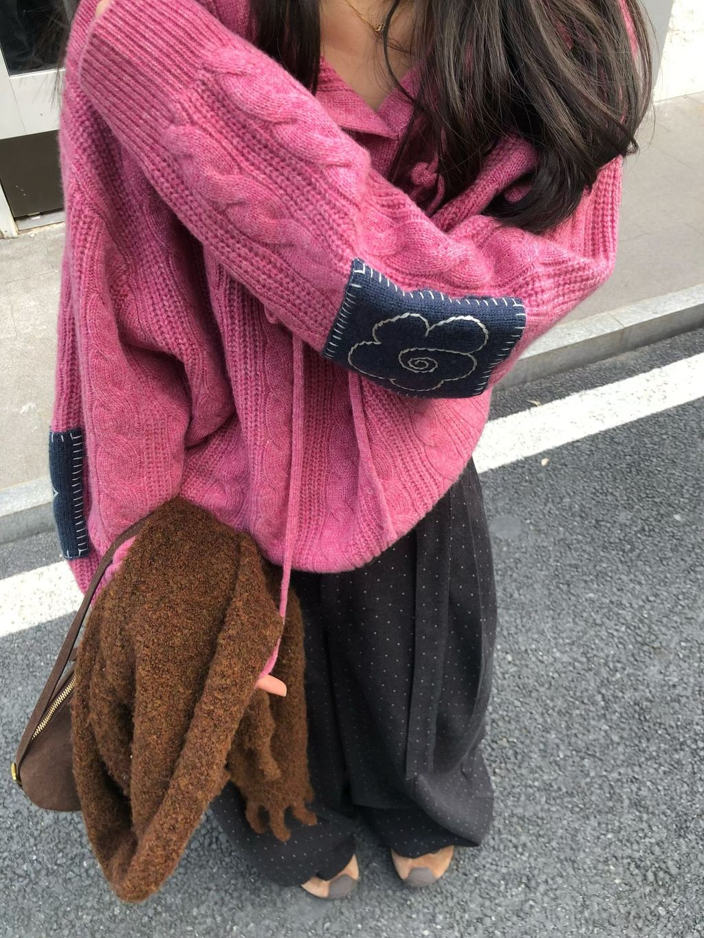 image_0B787E5B-033C-45D4-B27B-5EF1F678902A_1762330214