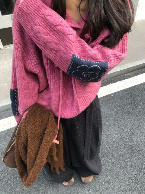 image_0B787E5B-033C-45D4-B27B-5EF1F678902A_1762330214