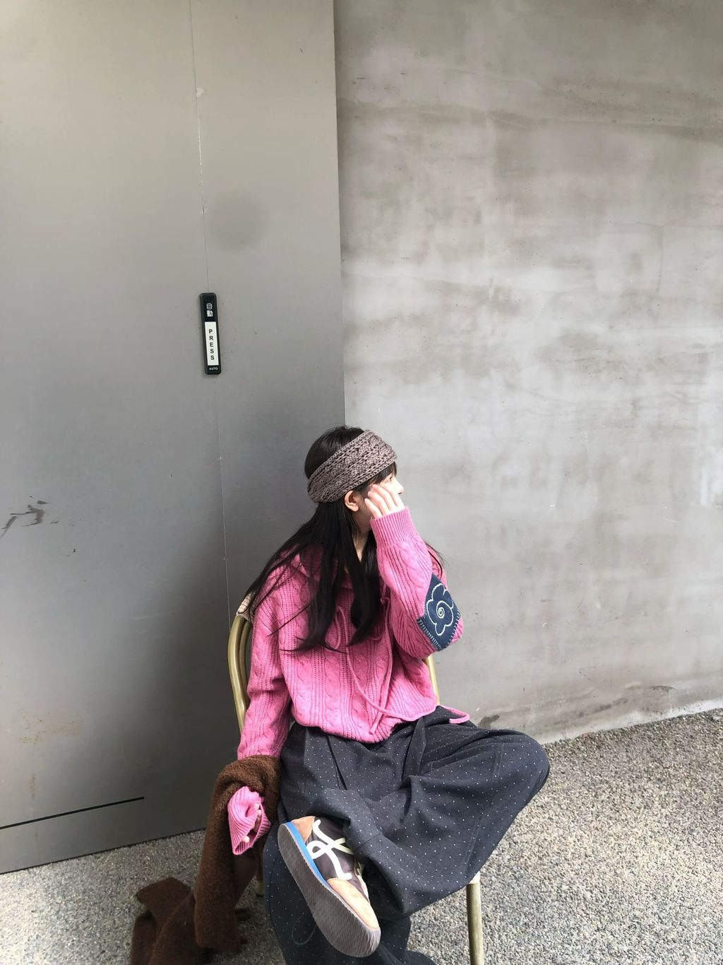 image_06FE5217-029E-49BF-99B5-5815152F6A77_1762330214