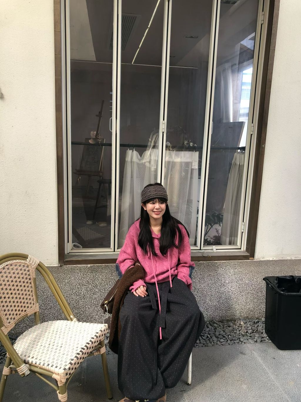 image_1EF3D21B-9F9F-41CF-A0B7-D11587B8924C_1762330214