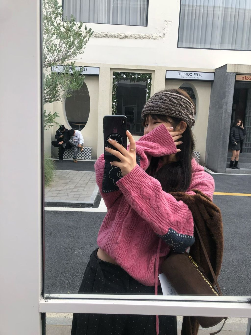 image_3E3EBAA3-0B2E-4FA2-BF8D-33D8BD81B72A_1762330214