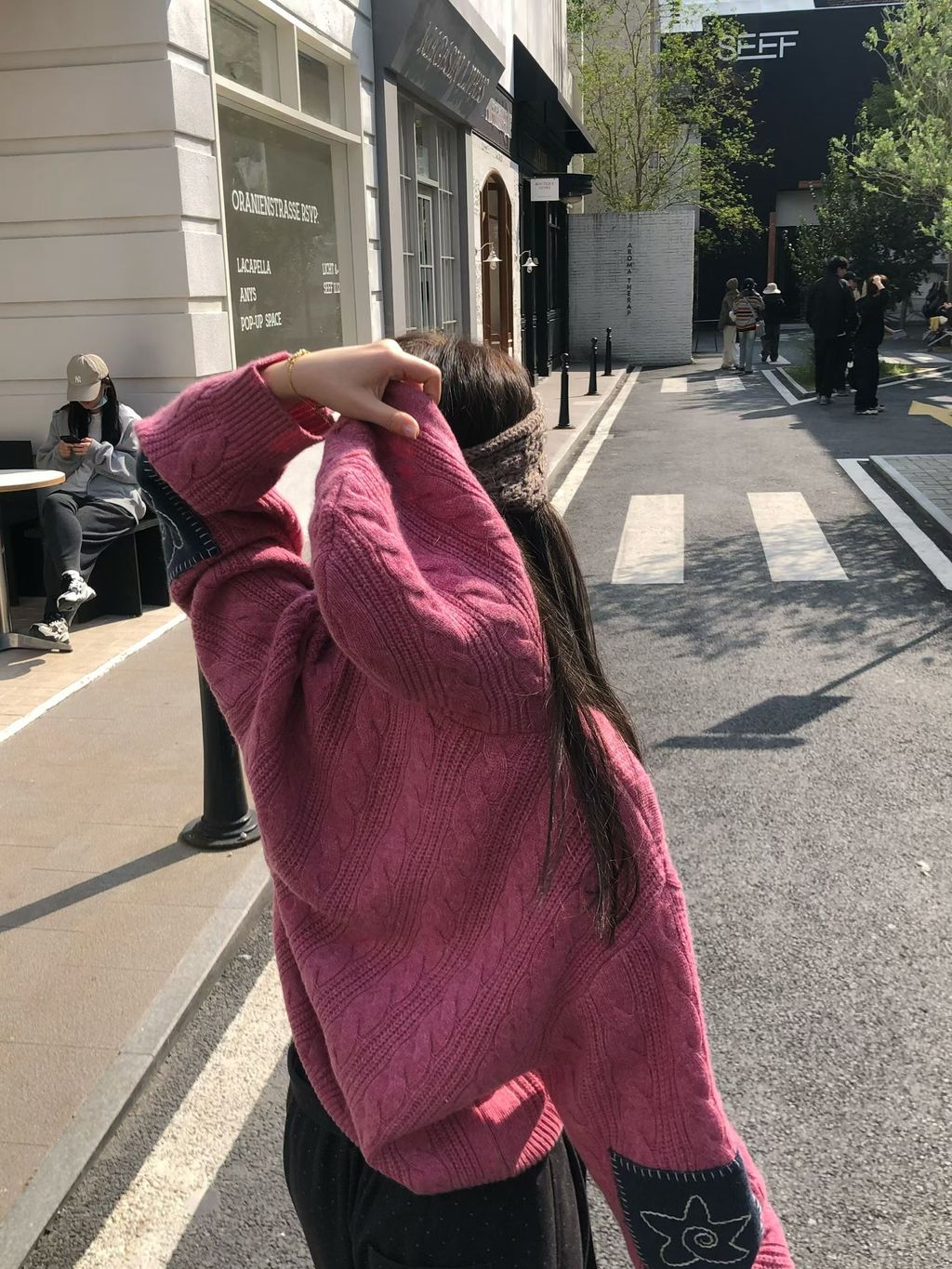 image_75C07D87-4119-4ABF-A6D0-515A3339A0C7_1762330214