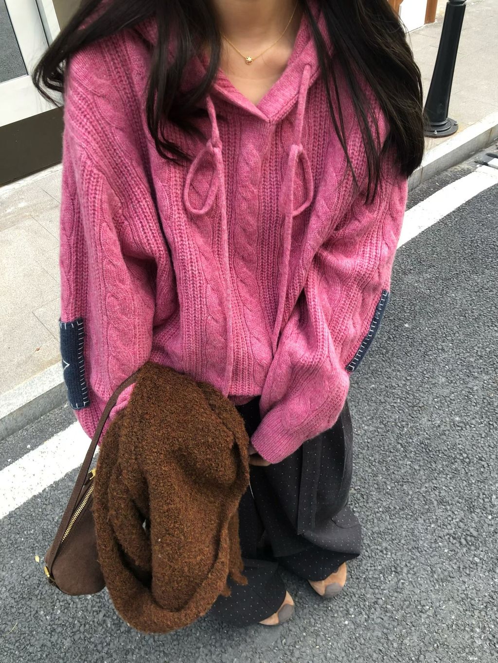 image_9B173473-5560-4B49-B08C-1F12D299D953_1762330214