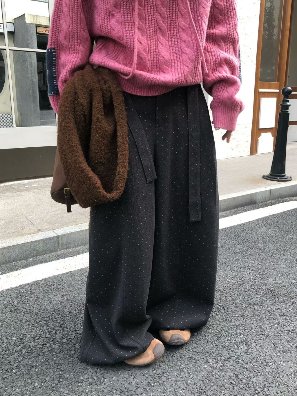 image_B5C7AB0E-34F3-4B4A-9F64-476751609715_1762330214