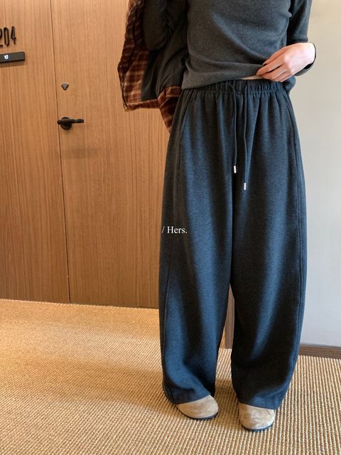 image_1D8C37D3-7D7E-4C93-8B4F-AD455543DC4C_1762331082