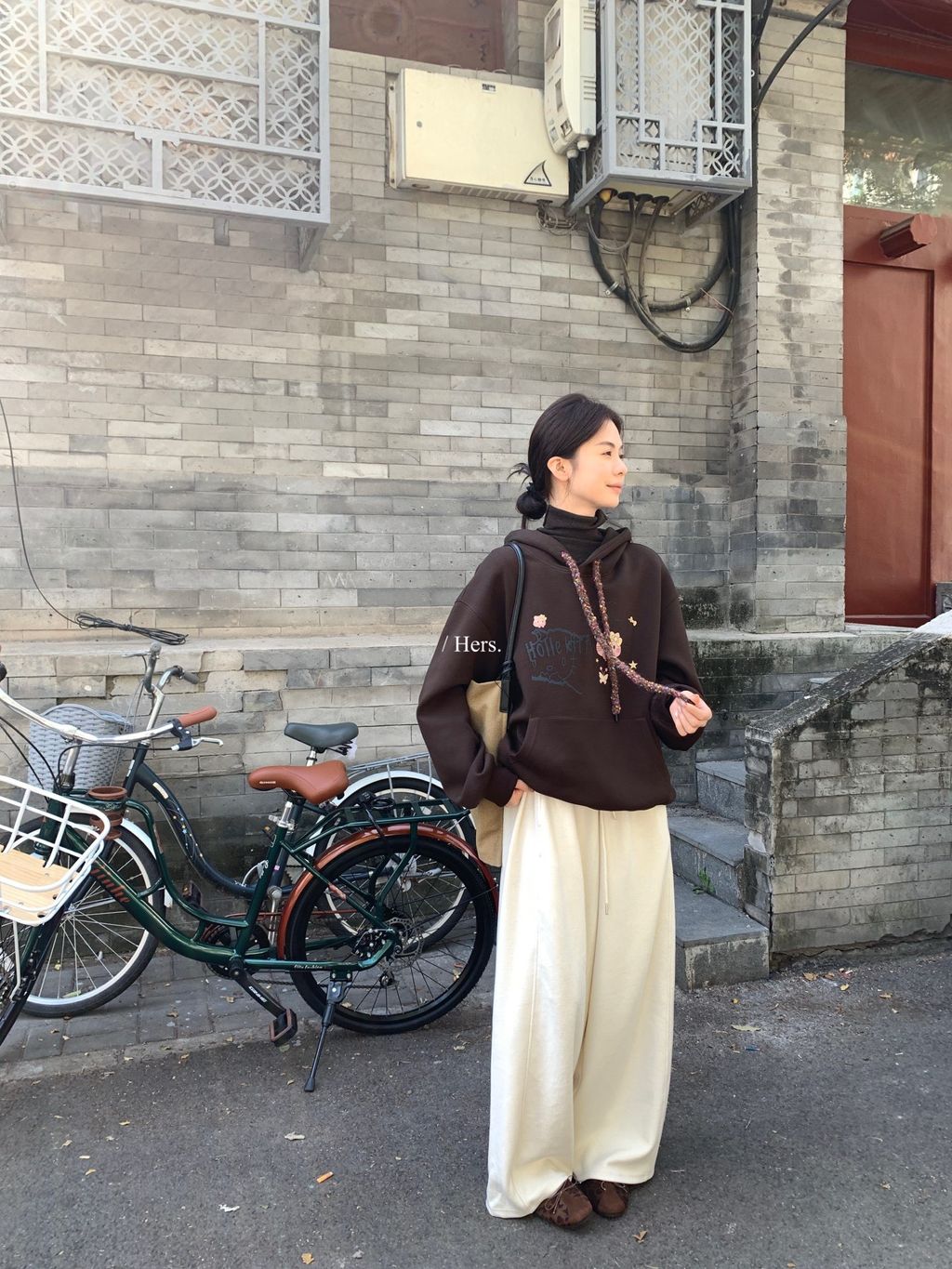 image_2CCB5F1B-0318-4499-A566-DECCA8D0898E_1762331082